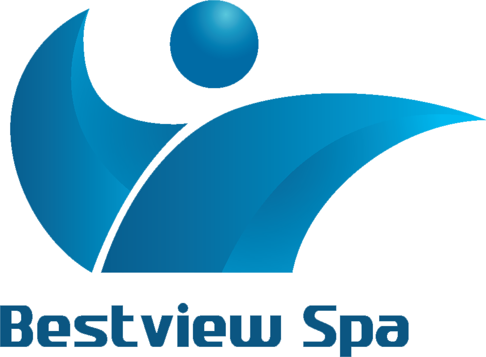 Bestview Spa